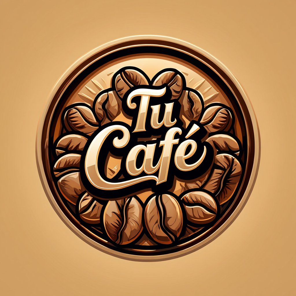 TuCafe